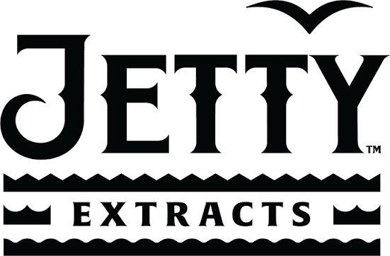 jetty extracts